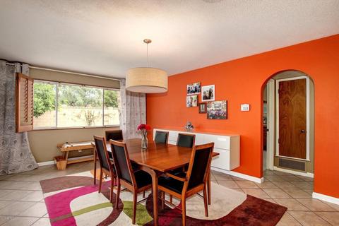 2056 E Malibu Dr, Tempe, AZ 85282 photo 10