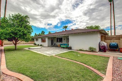 2056 E Malibu Dr, Tempe, AZ 85282 photo 24