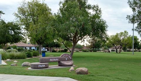 2056 E Malibu Dr, Tempe, AZ 85282 photo 28