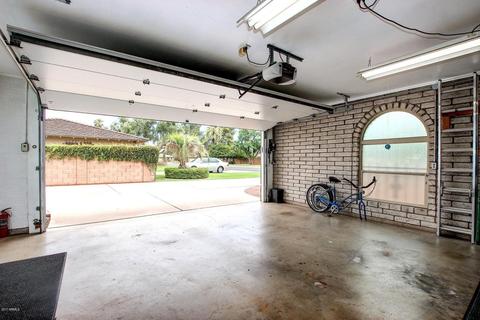 2056 E Malibu Dr, Tempe, AZ 85282 photo 21