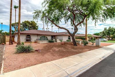 2056 E Malibu Dr, Tempe, AZ 85282 photo 26