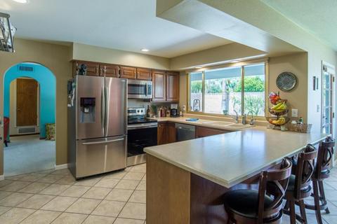 2056 E Malibu Dr, Tempe, AZ 85282 photo 5