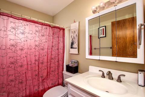 2056 E Malibu Dr, Tempe, AZ 85282 photo 13