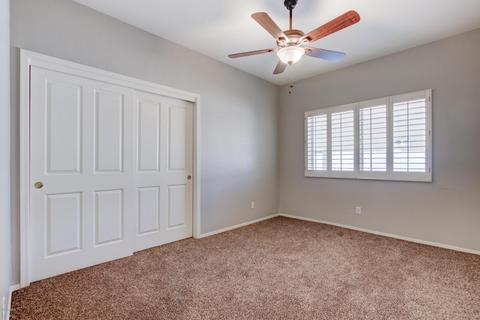 2262 E Nora St, Mesa, AZ 85213 photo 21