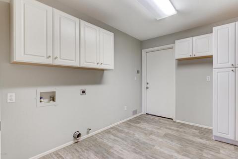 2262 E Nora St, Mesa, AZ 85213 photo 23