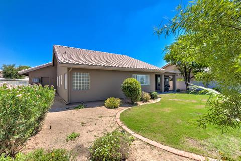 2262 E Nora St, Mesa, AZ 85213 photo 28