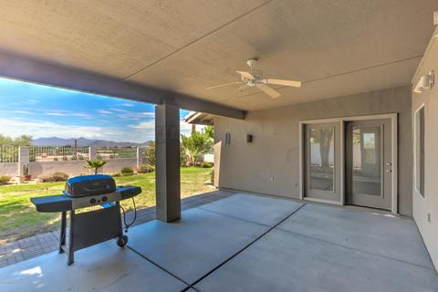 2262 E Nora St, Mesa, AZ 85213 photo 24