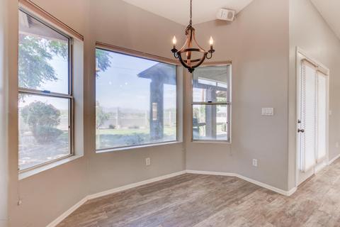 2262 E Nora St, Mesa, AZ 85213 photo 10