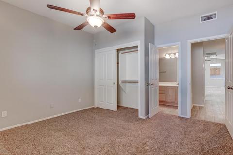 2262 E Nora St, Mesa, AZ 85213 photo 19