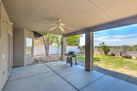 2262 E Nora St, Mesa, AZ 85213 photo 26