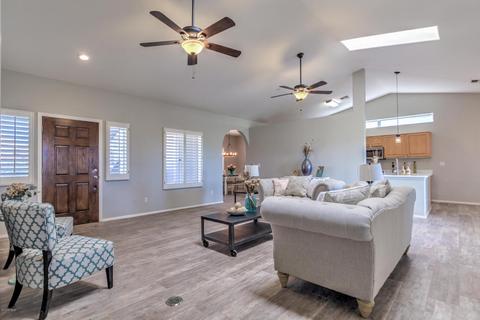 2262 E Nora St, Mesa, AZ 85213 photo 5