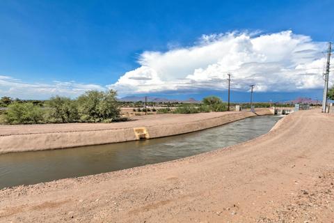 2262 E Nora St, Mesa, AZ 85213 photo 33