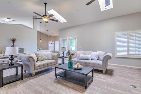 2262 E Nora St, Mesa, AZ 85213 photo 1
