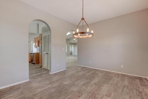 2262 E Nora St, Mesa, AZ 85213 photo 15