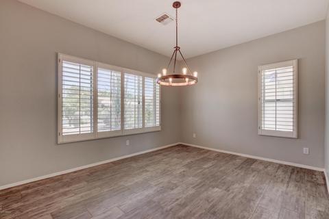 2262 E Nora St, Mesa, AZ 85213 photo 14