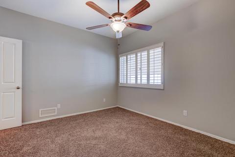 2262 E Nora St, Mesa, AZ 85213 photo 20