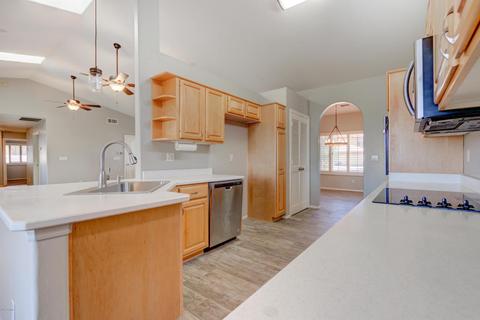 2262 E Nora St, Mesa, AZ 85213 photo 8