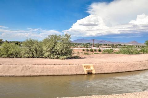 2262 E Nora St, Mesa, AZ 85213 photo 34