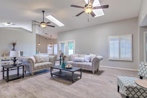 2262 E Nora St, Mesa, AZ 85213 photo 6