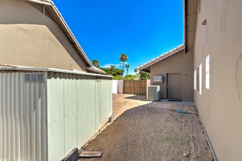 2262 E Nora St, Mesa, AZ 85213 photo 29
