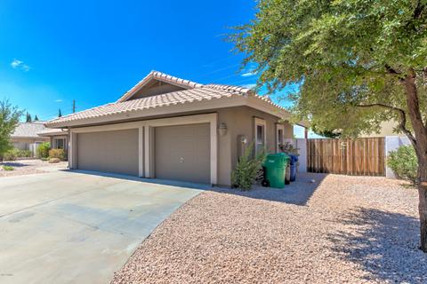 2262 E Nora St, Mesa, AZ 85213 photo 4