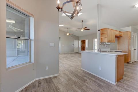 2262 E Nora St, Mesa, AZ 85213 photo 13