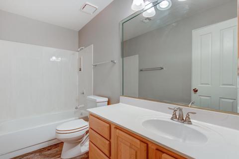 2262 E Nora St, Mesa, AZ 85213 photo 22