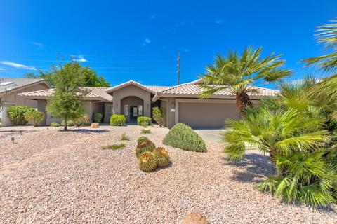 2262 E Nora St, Mesa, AZ 85213 photo 2