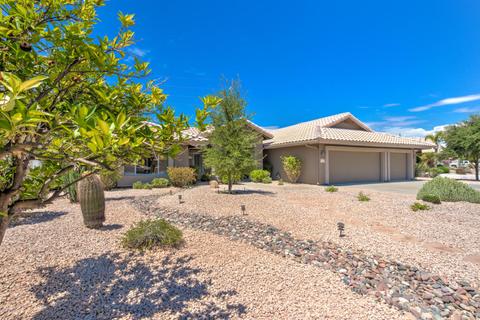 2262 E Nora St, Mesa, AZ 85213 photo 3