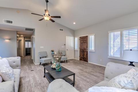 2262 E Nora St, Mesa, AZ 85213 photo 7