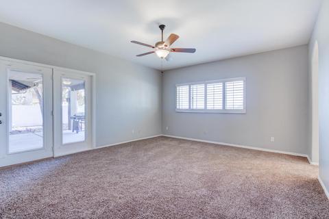 2262 E Nora St, Mesa, AZ 85213 photo 12