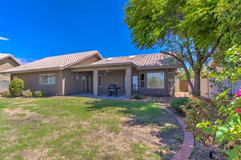 2262 E Nora St, Mesa, AZ 85213 photo 25