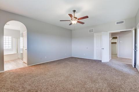 2262 E Nora St, Mesa, AZ 85213 photo 11