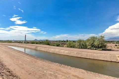 2262 E Nora St, Mesa, AZ 85213 photo 35