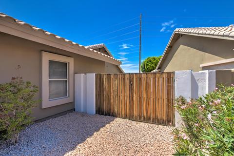 2262 E Nora St, Mesa, AZ 85213 photo 32