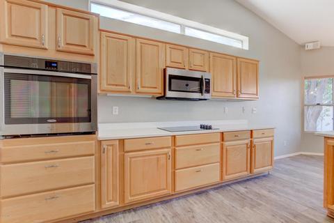 2262 E Nora St, Mesa, AZ 85213 photo 9