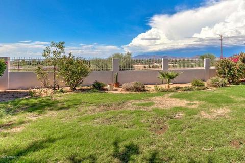2262 E Nora St, Mesa, AZ 85213 photo 27