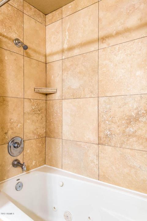 1955 E Oxford Dr, Tempe, AZ 85283 photo 18