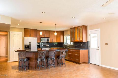 1955 E Oxford Dr, Tempe, AZ 85283 photo 6