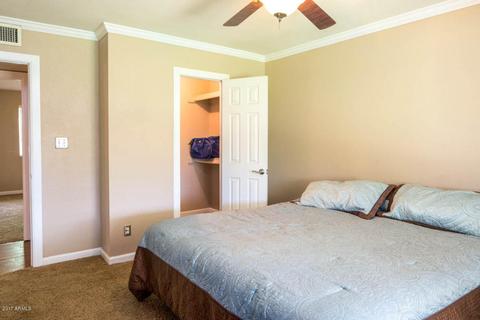 1955 E Oxford Dr, Tempe, AZ 85283 photo 13