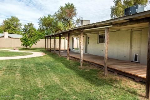 1955 E Oxford Dr, Tempe, AZ 85283 photo 20