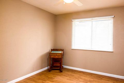 1955 E Oxford Dr, Tempe, AZ 85283 photo 16
