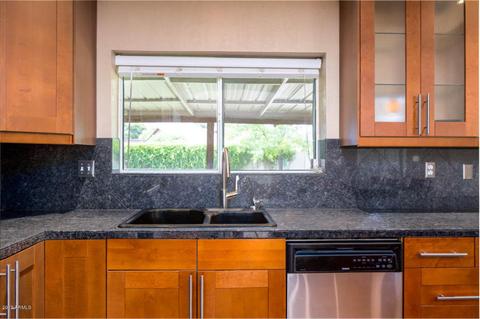 1955 E Oxford Dr, Tempe, AZ 85283 photo 9