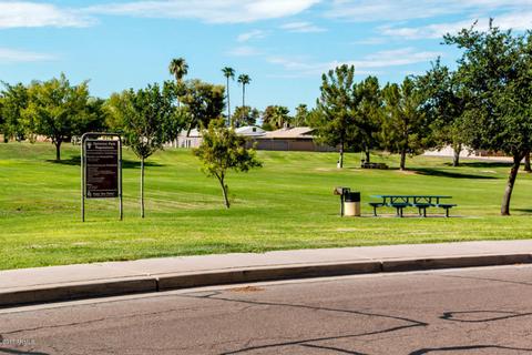 1955 E Oxford Dr, Tempe, AZ 85283 photo 28