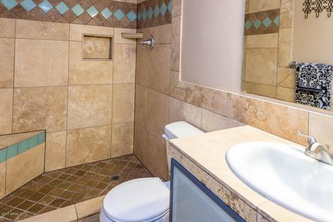 1955 E Oxford Dr, Tempe, AZ 85283 photo 14