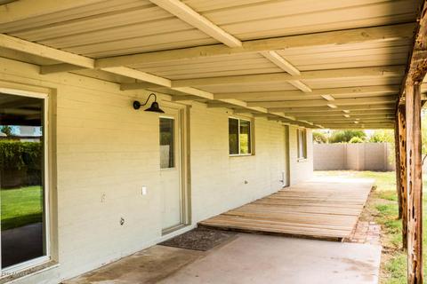 1955 E Oxford Dr, Tempe, AZ 85283 photo 25
