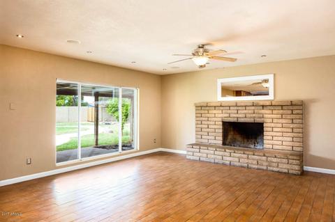1955 E Oxford Dr, Tempe, AZ 85283 photo 5