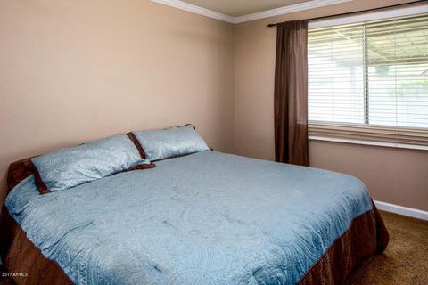 1955 E Oxford Dr, Tempe, AZ 85283 photo 12