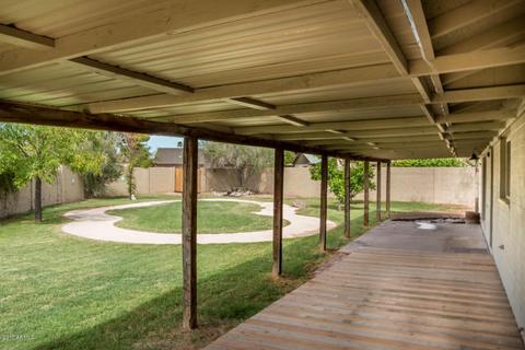1955 E Oxford Dr, Tempe, AZ 85283 photo 19