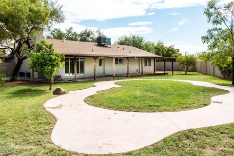 1955 E Oxford Dr, Tempe, AZ 85283 photo 24